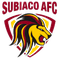 Subiaco
