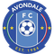 Avondale Heights