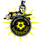Heidelberg Utd