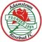 Adamstown Rosebuds