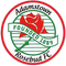 Adamstown Rosebuds