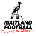 Maitland