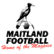 Maitland