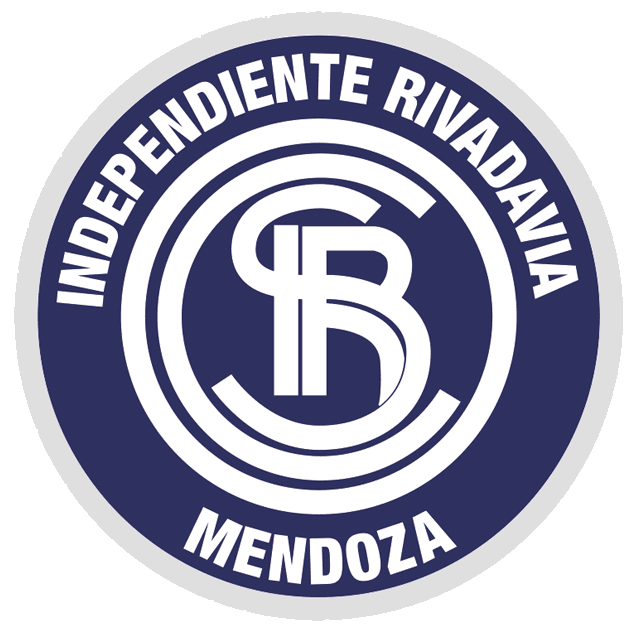 Indep. Rivadavia