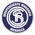 Indep. Rivadavia