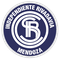 Indep. Rivadavia
