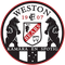 Weston Bears