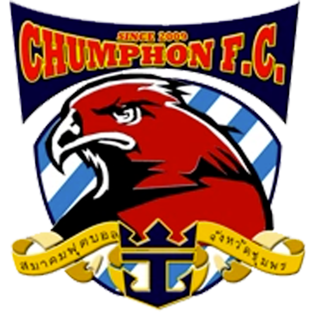 Chumphon