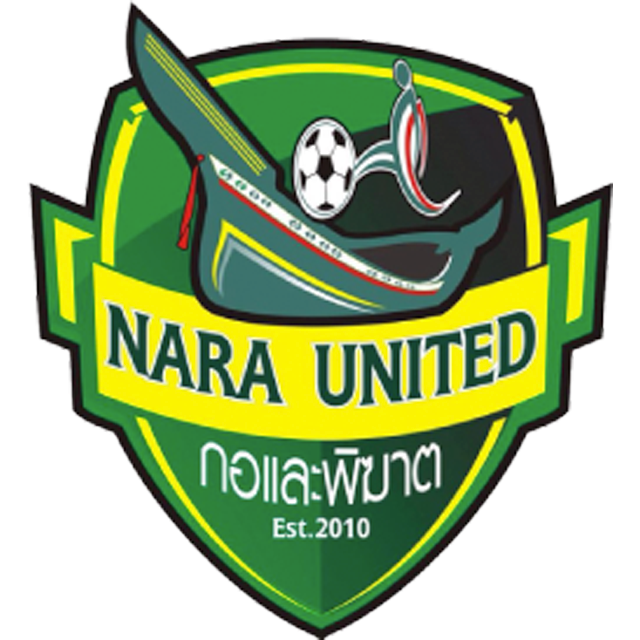 Nara United