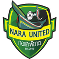 Nara United