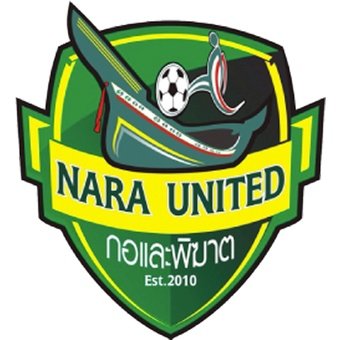 Nara United