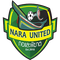 Escudo Nara United