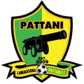 Pattani