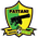 Pattani