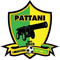 Pattani