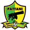 Escudo Pattani