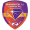 Escudo Bangkok U. Deffo