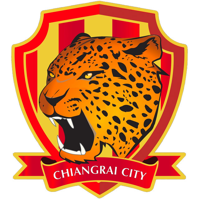 Chiangrai