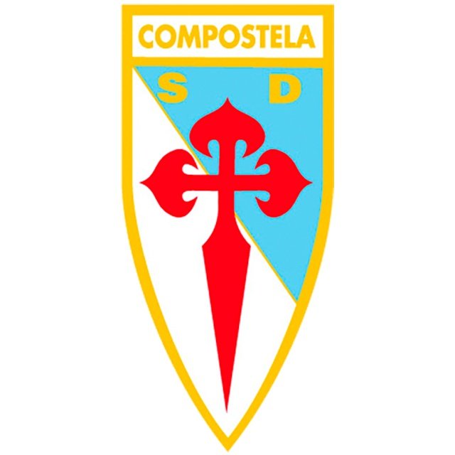 SD Compostela