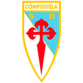 SD Compostela