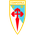 SD Compostela