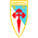 SD Compostela