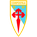 Compostela