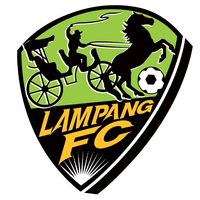 Lampang