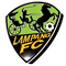 Lampang