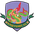 Kasetsart