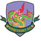 Escudo Kasetsart