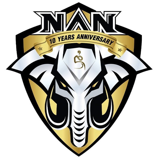 Nan FC