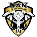 Nan FC