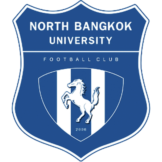 North Bangkok