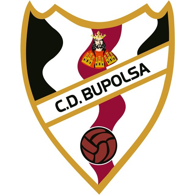 CD Burgalés