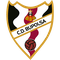 Burgos CF B