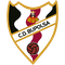CD Burgalés