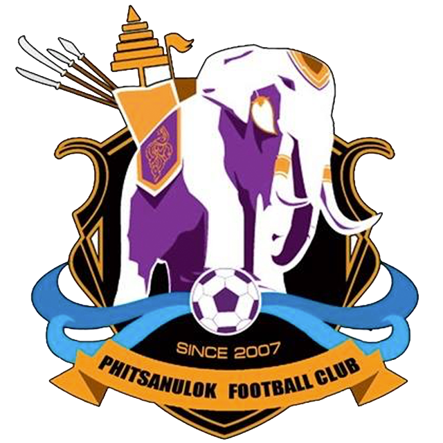 Bangkok United
