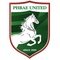 Phrae United