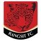 Rangsit