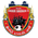 Singburi