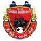 Singburi