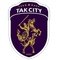 Tak City