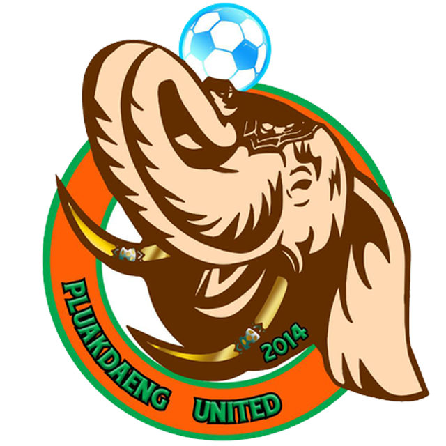 Rayong United