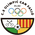 Olímpic Can Fatjó