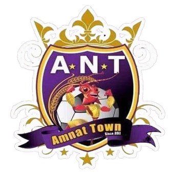 Amnat Charoen Town