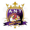 Escudo Amnat Charoen Town