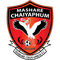 Escudo Chaiyaphum United