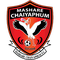 Chaiyaphum United