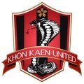Khonkaen United